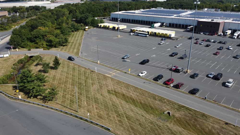 Hero image for No Limit Landscape LLC