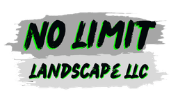 No Limit Landscape LLC