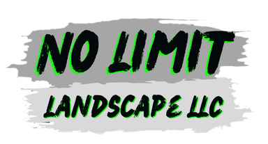 No Limit Landscape LLC